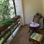Eurocoli Rezidence Apartment *