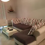 Eurocoli Rezidence * Golem (Tirana)