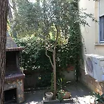 Apartment Eurocoli Rezidence *
